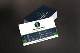 adaorthopedic.com entry by rifahrldy