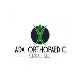 adaorthopedic.com entry by rifahrldy