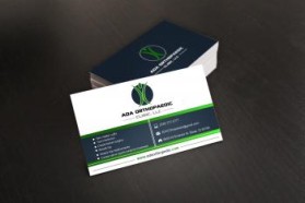 adaorthopedic.com entry by rifahrldy