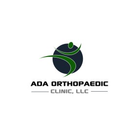 adaorthopedic.com entry by rifahrldy
