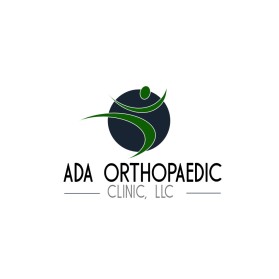 adaorthopedic.com entry by rifahrldy