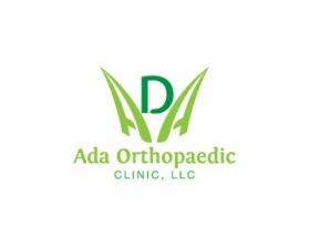 adaorthopedic.com entry by uyoxsoul