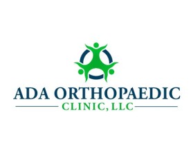 adaorthopedic.com entry by Beneksz