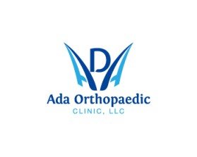 adaorthopedic.com entry by uyoxsoul
