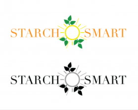 Starch-Smart entry by GahlerDesigns