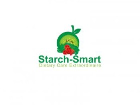 Starch-Smart entry by einstine