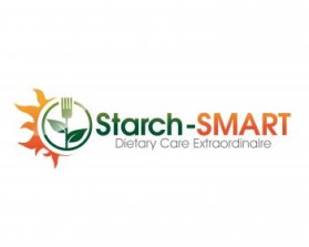 Starch-Smart entry by Magmion