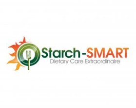 Starch-Smart entry by Magmion