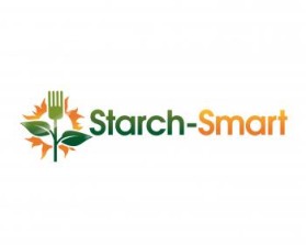 Starch-Smart entry by Magmion