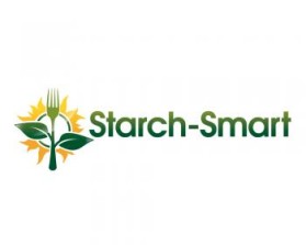 Starch-Smart entry by Magmion