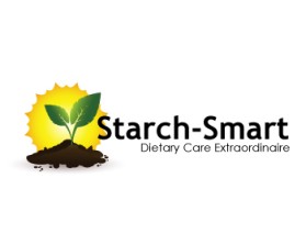 Starch-Smart entry by muzzha