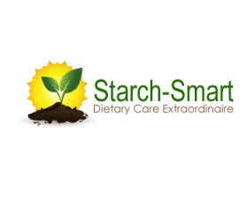 Starch-Smart entry by muzzha