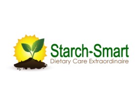 Starch-Smart entry by muzzha
