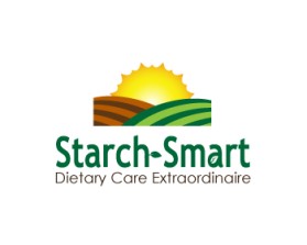Starch-Smart entry by muzzha