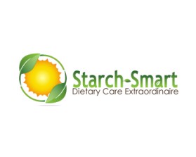Starch-Smart entry by muzzha