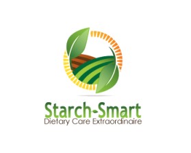 Starch-Smart entry by muzzha