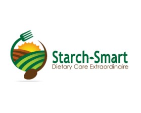 Starch-Smart entry by muzzha