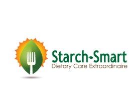 Starch-Smart entry by muzzha