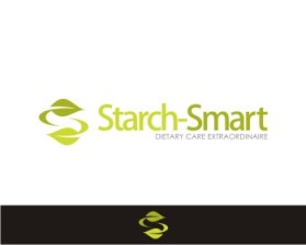 Starch-Smart entry by iNsomnia
