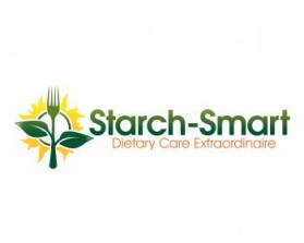Starch-Smart entry by Magmion
