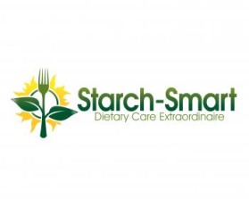 Starch-Smart entry by Magmion