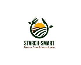 Starch-Smart entry by muzzha