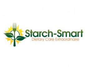 Starch-Smart entry by Magmion
