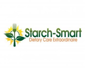 Starch-Smart entry by Magmion