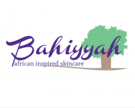 Bahiyyah entry by GahlerDesigns