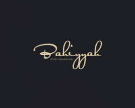 Bahiyyah entry by graphic_mj