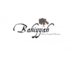 Bahiyyah entry by JodyCoyote