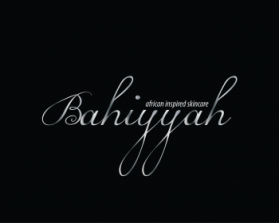 Bahiyyah entry by JodyCoyote
