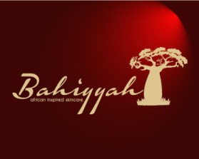 Bahiyyah entry by civilizacia