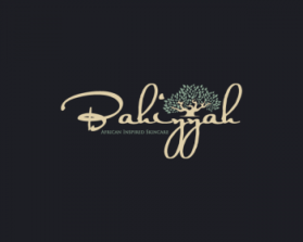 Bahiyyah entry by graphic_mj