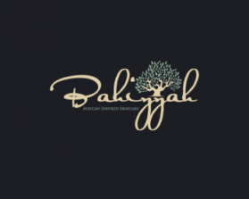 Bahiyyah entry by graphic_mj