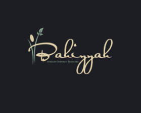 Bahiyyah entry by graphic_mj