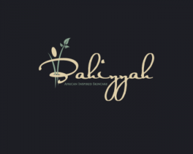 Bahiyyah entry by graphic_mj