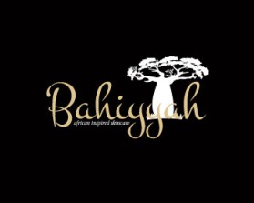 Bahiyyah entry by civilizacia