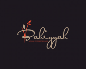 Bahiyyah entry by graphic_mj