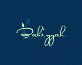 Bahiyyah entry by graphic_mj