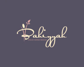 Bahiyyah entry by graphic_mj