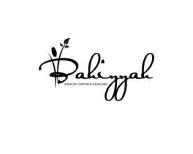 Bahiyyah entry by graphic_mj