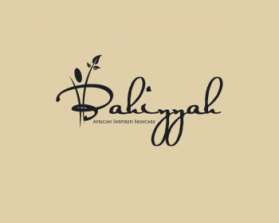 Bahiyyah entry by graphic_mj