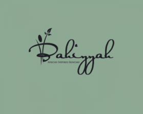 Bahiyyah entry by graphic_mj