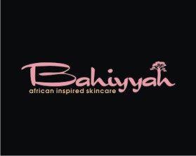 Bahiyyah entry by jalal