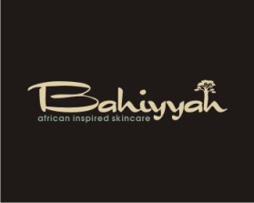 Bahiyyah entry by jalal