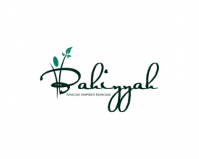 Bahiyyah entry by graphic_mj