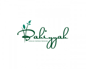 Bahiyyah entry by graphic_mj