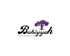 Bahiyyah entry by Rikfan