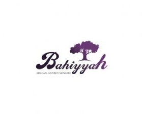 Bahiyyah entry by Rikfan